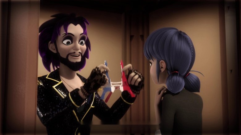 Episode 22