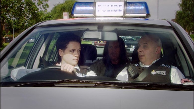 Episode 3