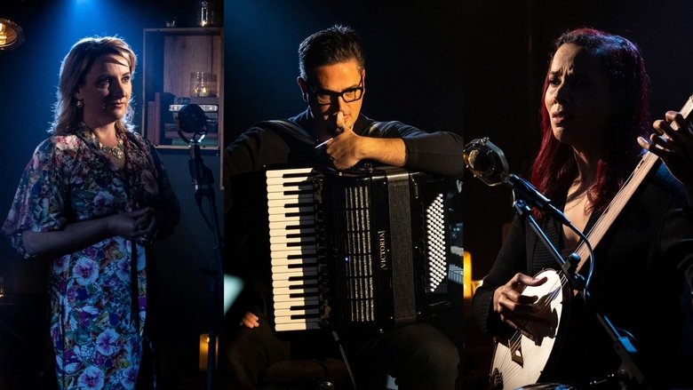 Cumasc: Seisiúin sa Black Gate