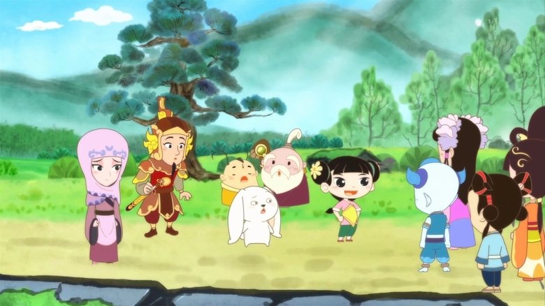 Episode 25