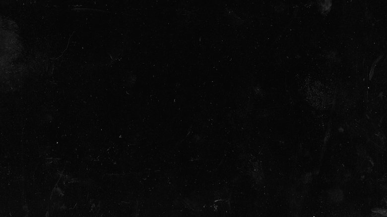 O Que Dizemos No Escuro