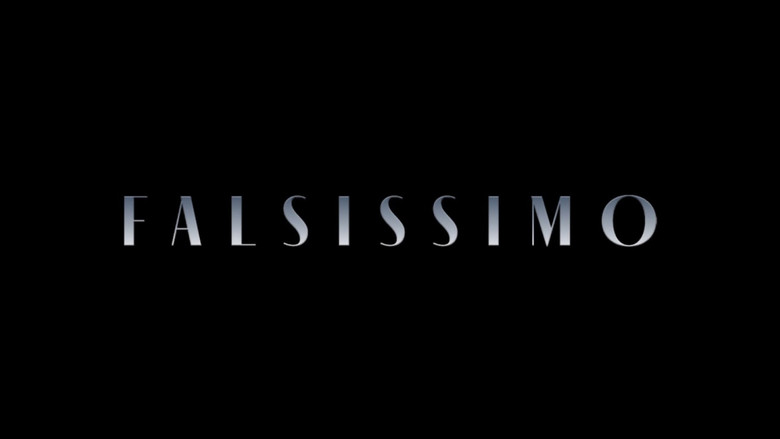 FALSISSIMO backdrop 1