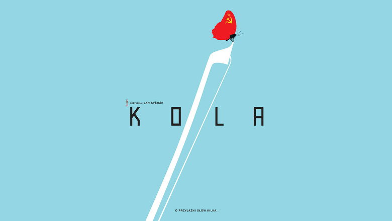 Kolya backdrop 4