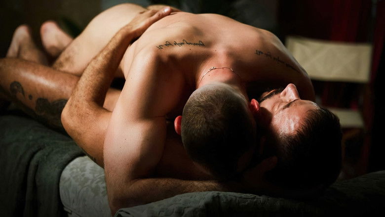 Bedtime Stories: Body Memories