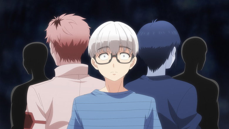 Episode 10