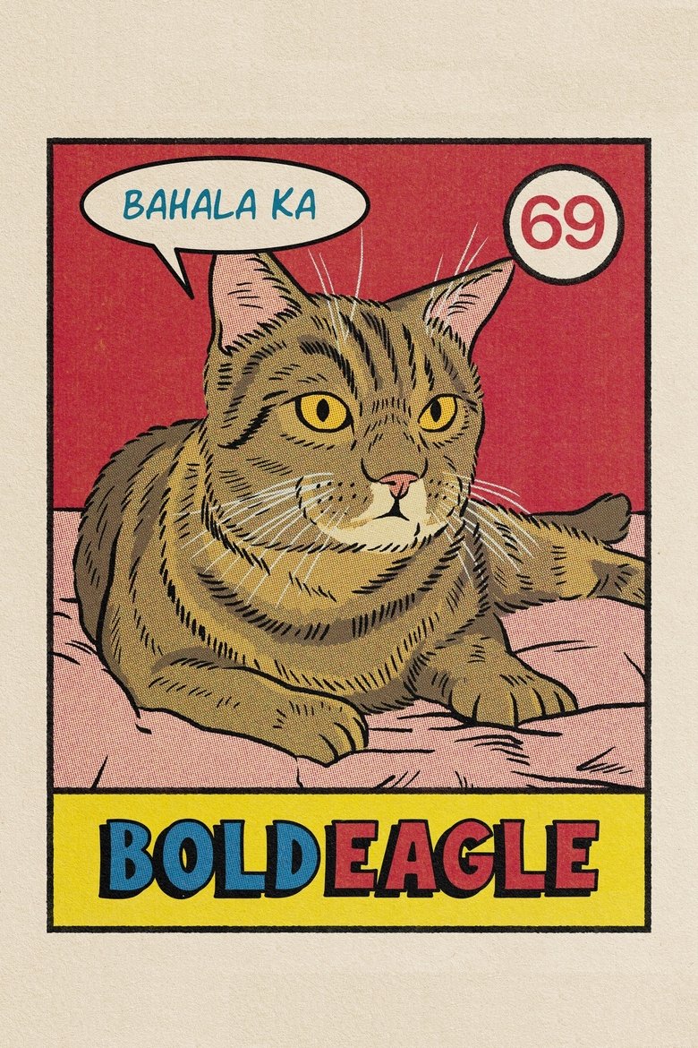 /8j79COo2vjwTketq0VpwkAWVUSN.jpg