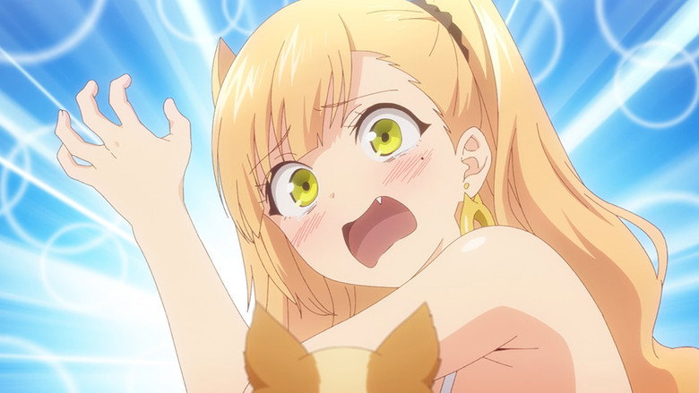 /8j7vtvluvOxtJpfNOaizHfuWw8r.jpg
