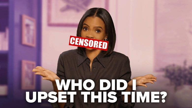 Oops! I Got Fired From Australia.