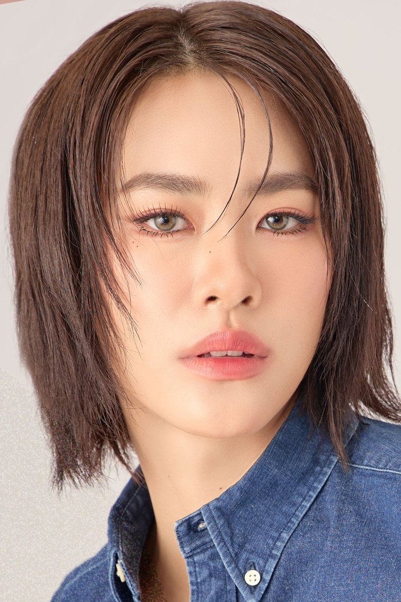 ทสร กลิ่นเนียม