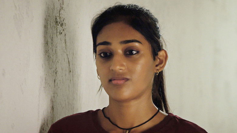 Choices Left Unspoken