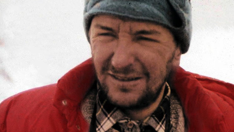 Riccardo Cassin, 100 Anni - Un secolo di alpinismo passato alla storia backdrop 2