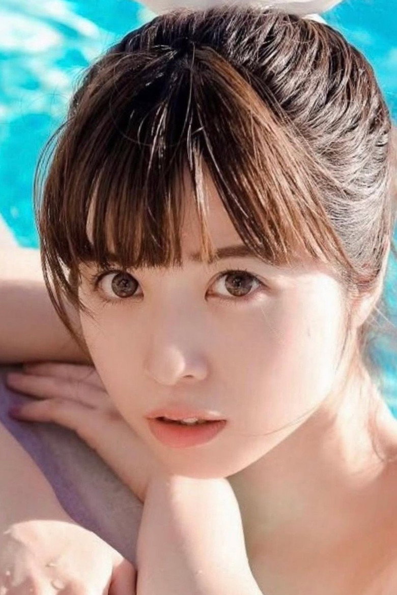 Nanase Asahina