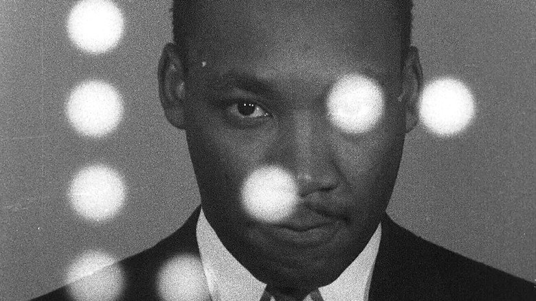 MLK/FBI backdrop 3
