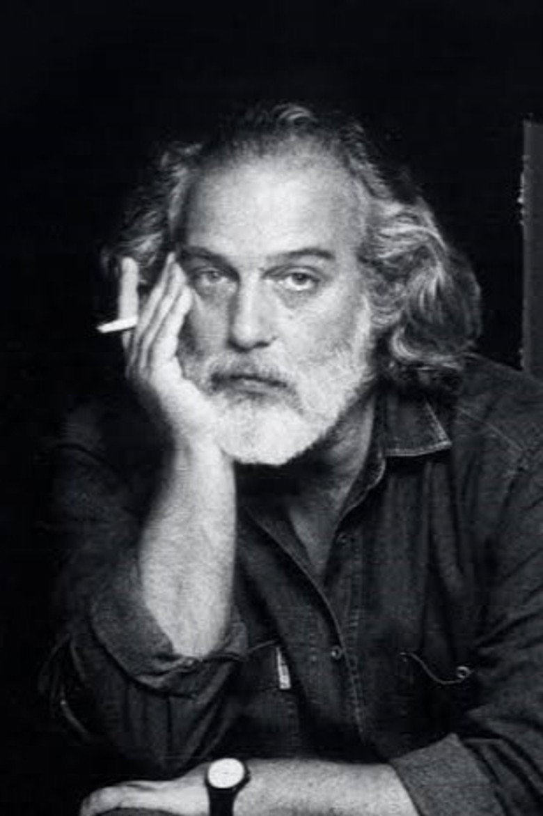 Dionysis Fotopoulos