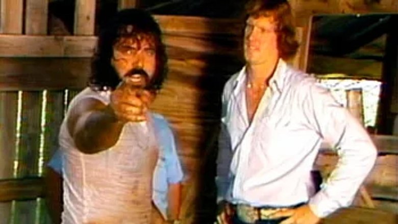 WCCW - October 01, 1983