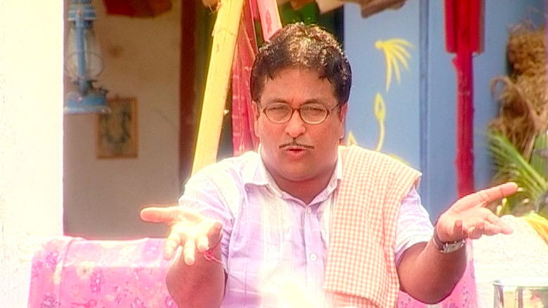 Mama Ki Chai Ki Dukaan