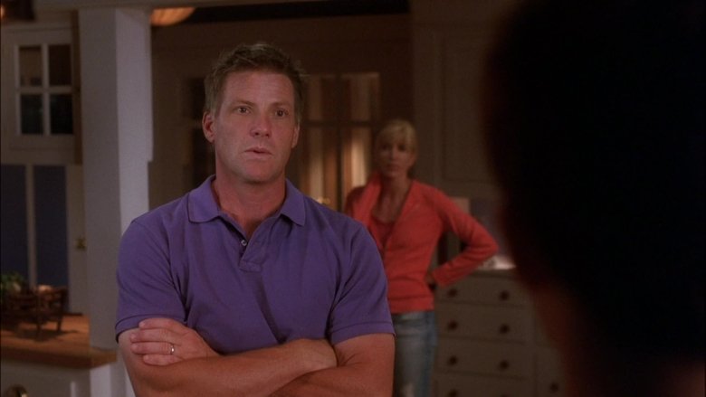 What More Do I Need?