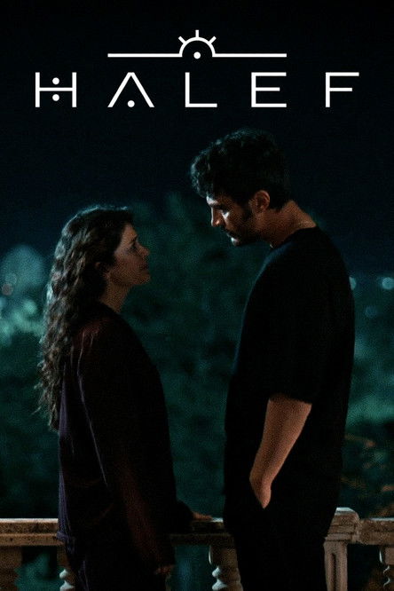 Halef