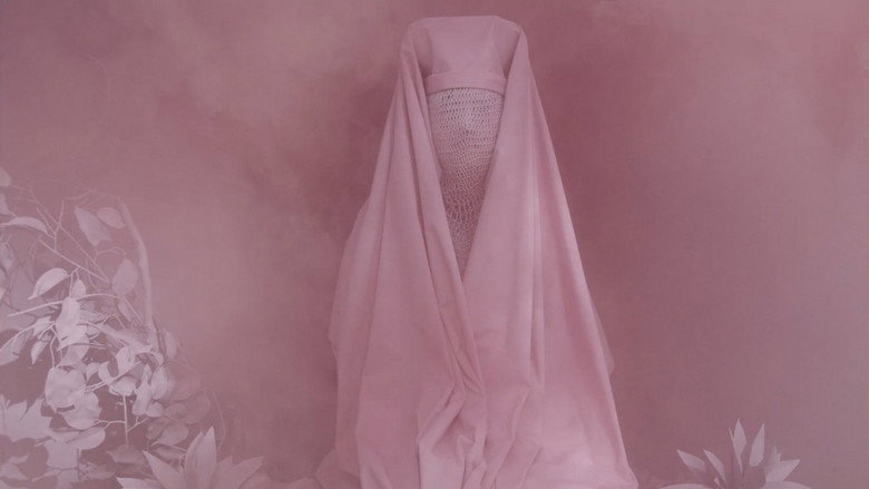 Intervene backdrop 6