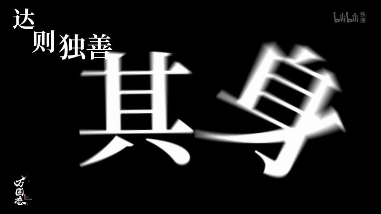 /8kp66pfFMSWJPCMsBhuv53N1qqr.jpg