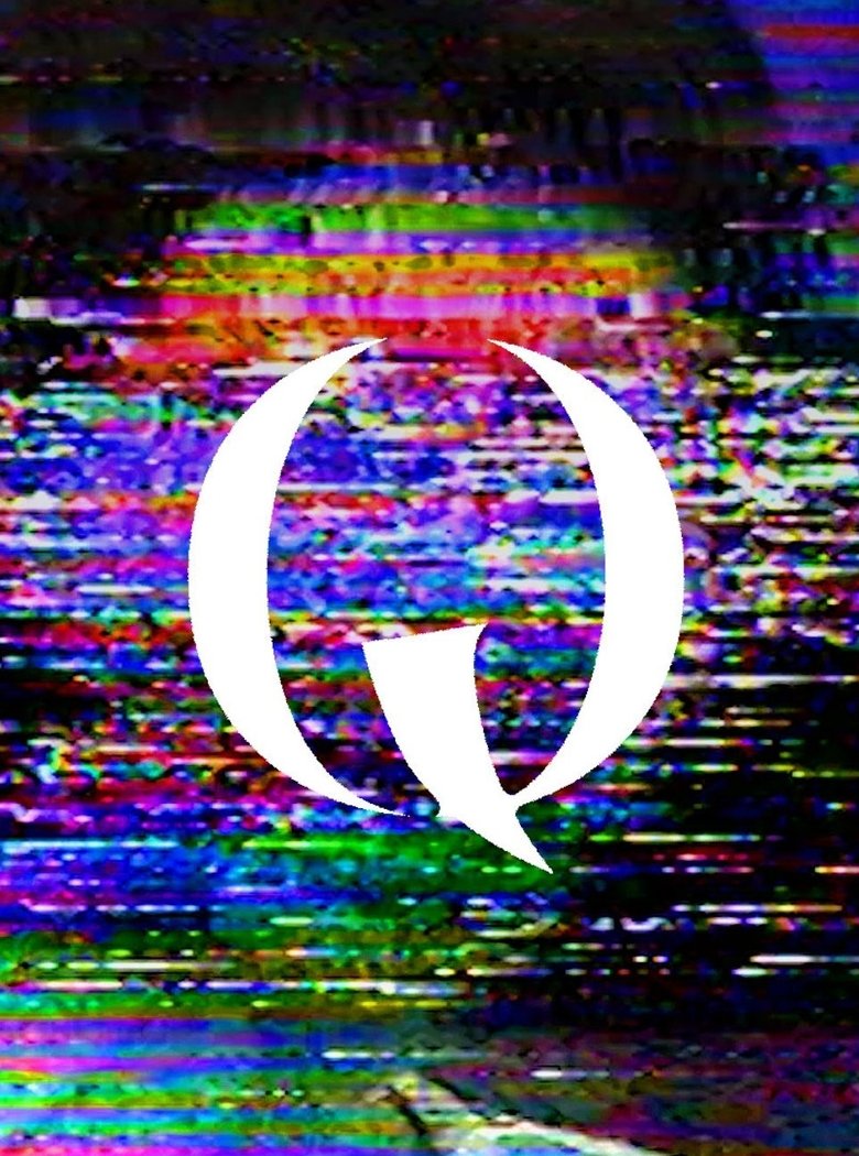 Fake Documentary "Q": Helter Skelter