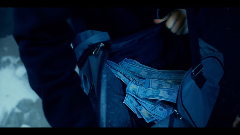 Money Talk backdrop 3