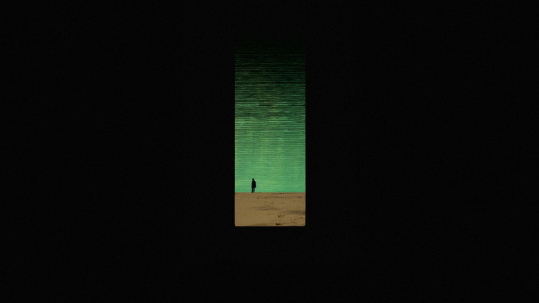 Exposure backdrop 2