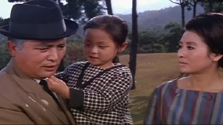 Seong Dong-ho