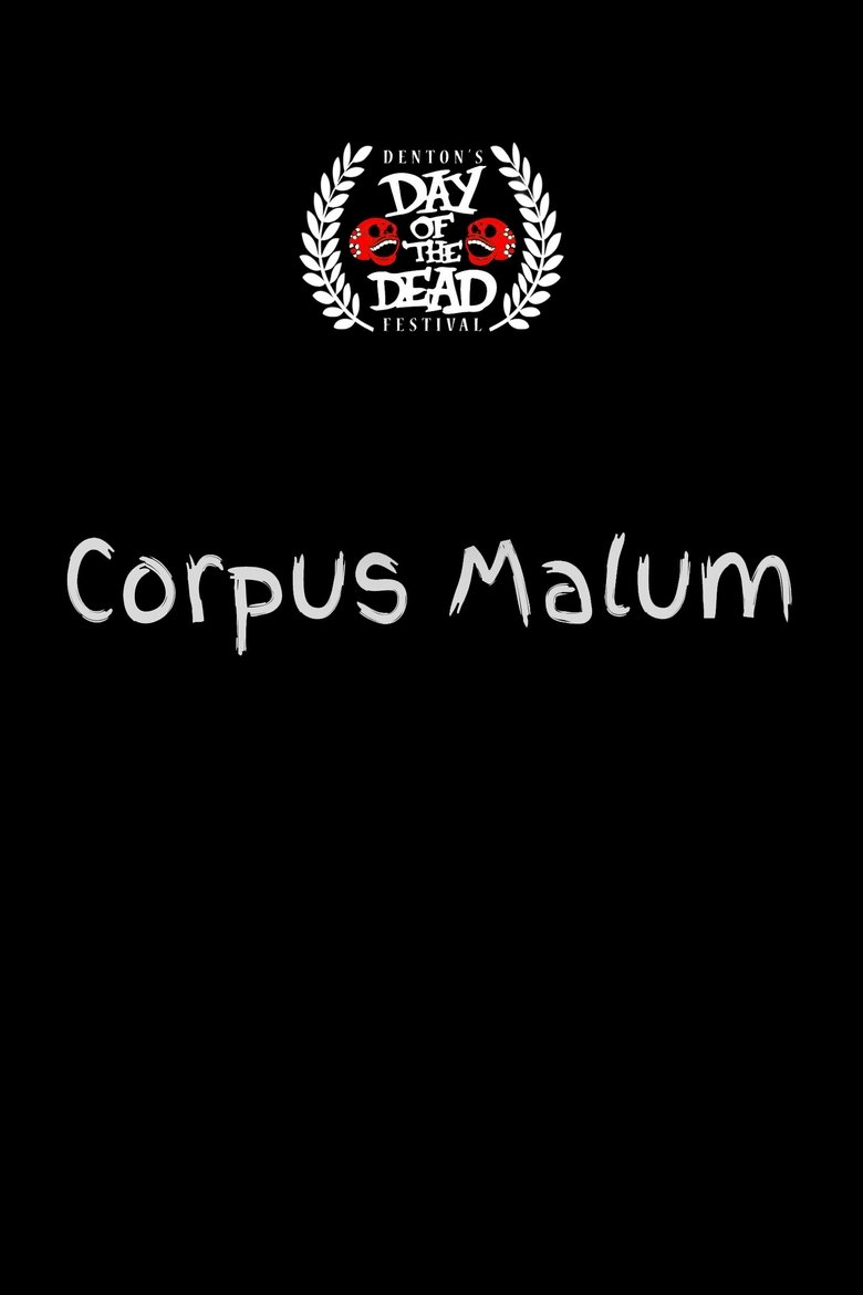 Corpus Malum