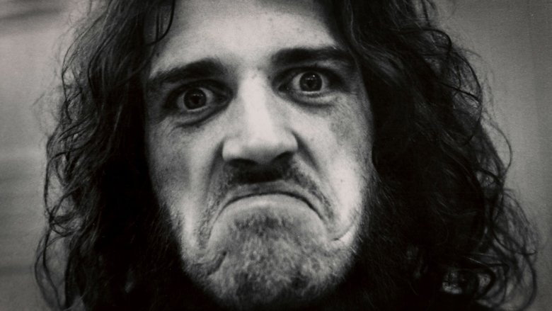 Joe Cocker
