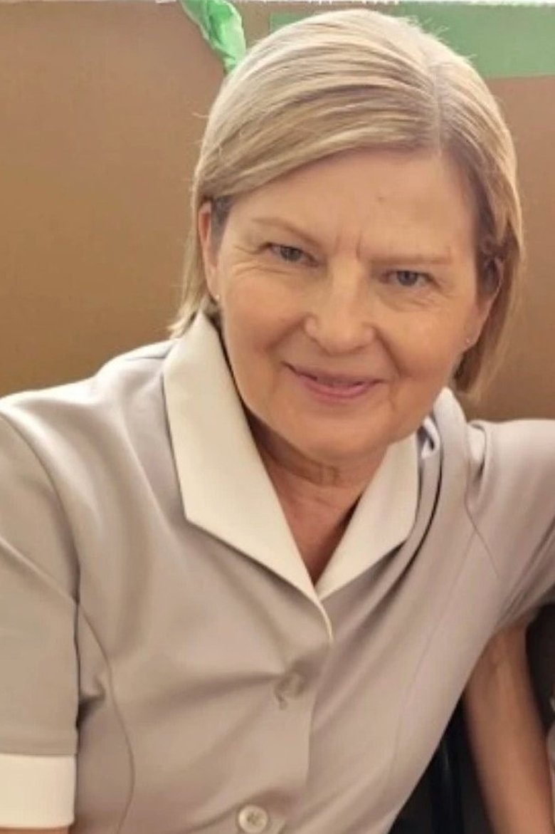 Helen Taylor