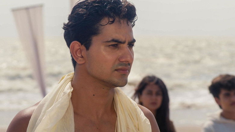 Dhawal's Hatred For Natasha