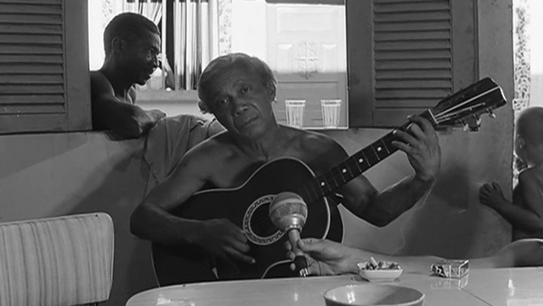 Nelson Cavaquinho backdrop 3