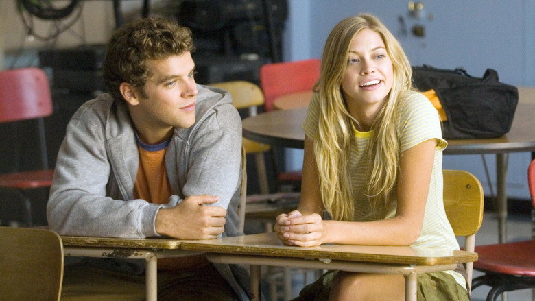 Detention backdrop 4