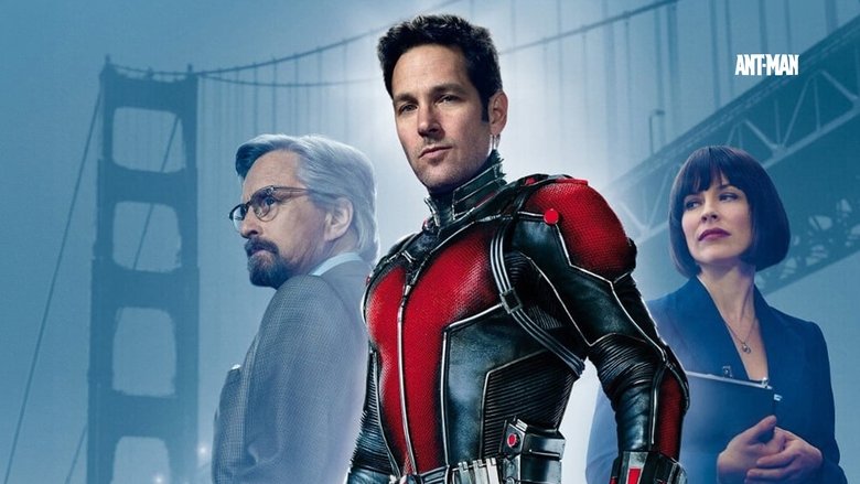Movie Ant-Man Poster Images, BackDrops Images, Logo Images backdrops 4 /8lvHxKT6YqEPDXIdHSnPlx8zQAD.jpg