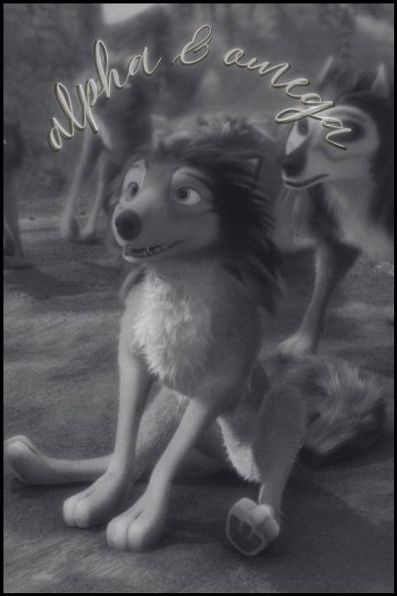 /8m1Qw8ifg8xlQoCM0oN3CExWs0I.jpg