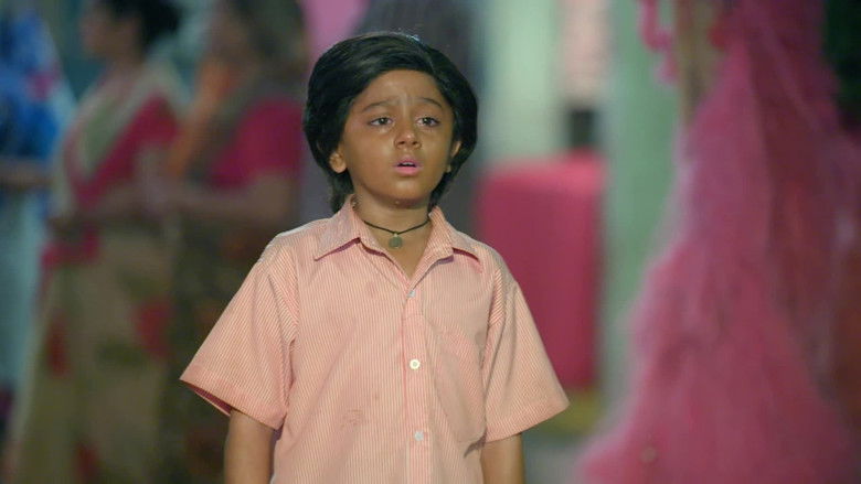 Doree In a Challenging Situation