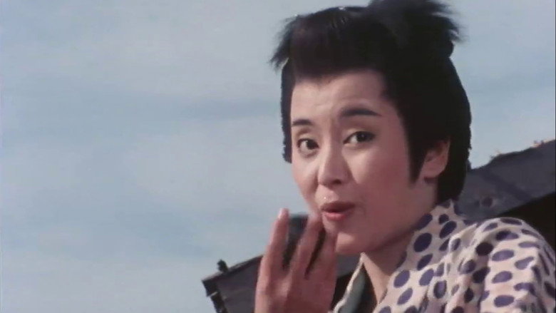 Ten Duels of Young Shingo: Chapter 2 backdrop 6