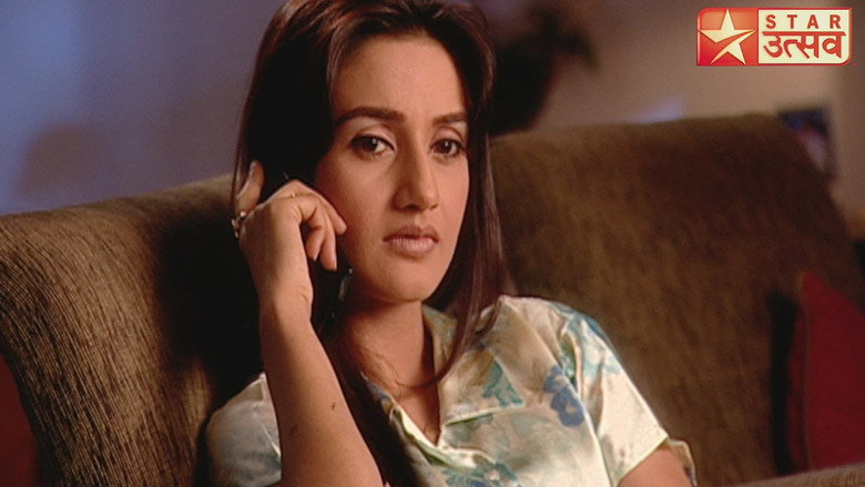 Nupur to Unite Gunjan,Samrat