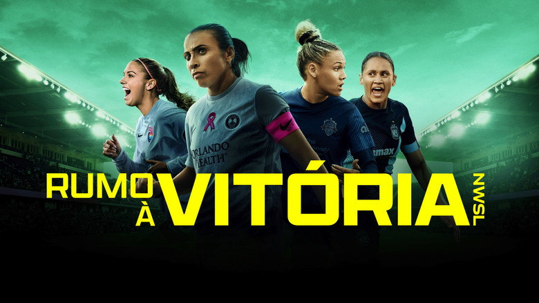 For the Win: NWSL backdrop 6
