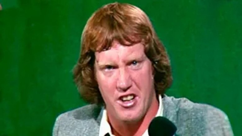 WCCW - July 09, 1983