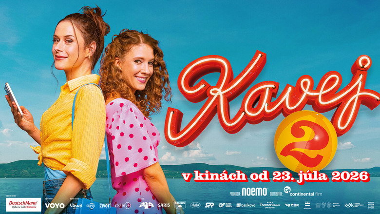 Kavej 2 backdrop 2