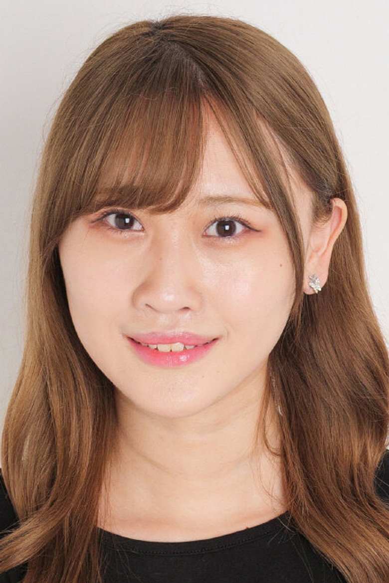 Mizuki Arima
