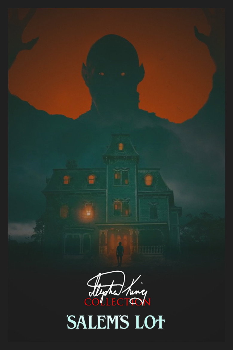 /8mlwd7EPUjQsLTsfwiSR3MzkA8.jpg