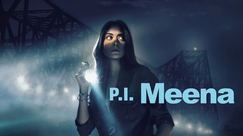 P.I. Meena backdrop 9