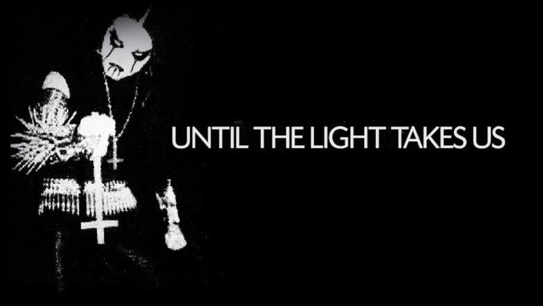 Until the Light Takes Us backdrop 7