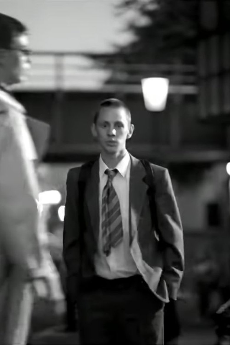 PlayStation: Double Life