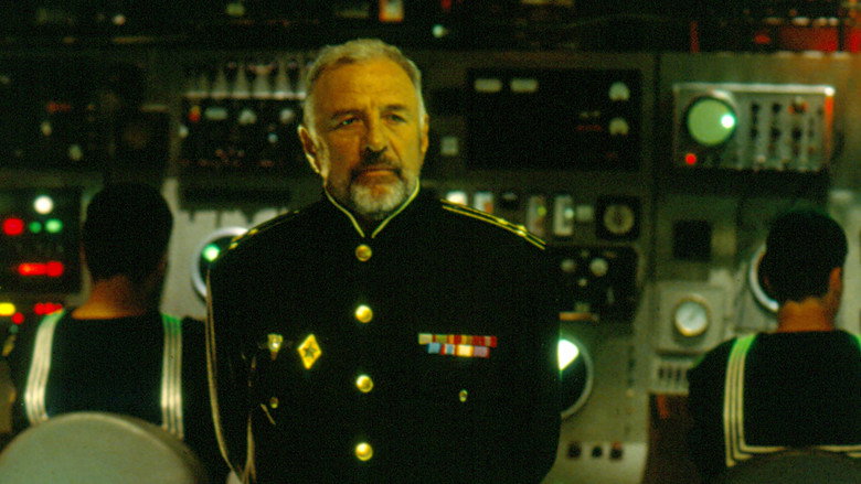 Operation Delta Force 2: Mayday backdrop 2
