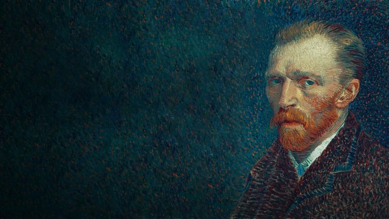 Vincent - The Full Story