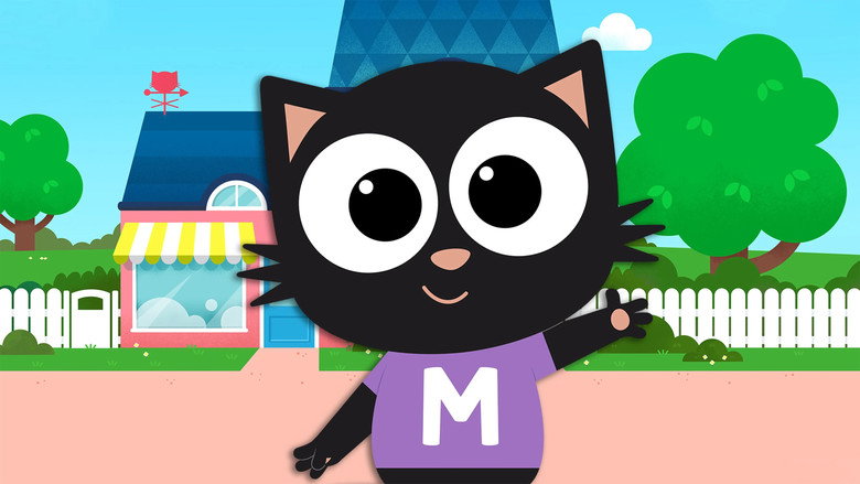 Milo backdrop 7